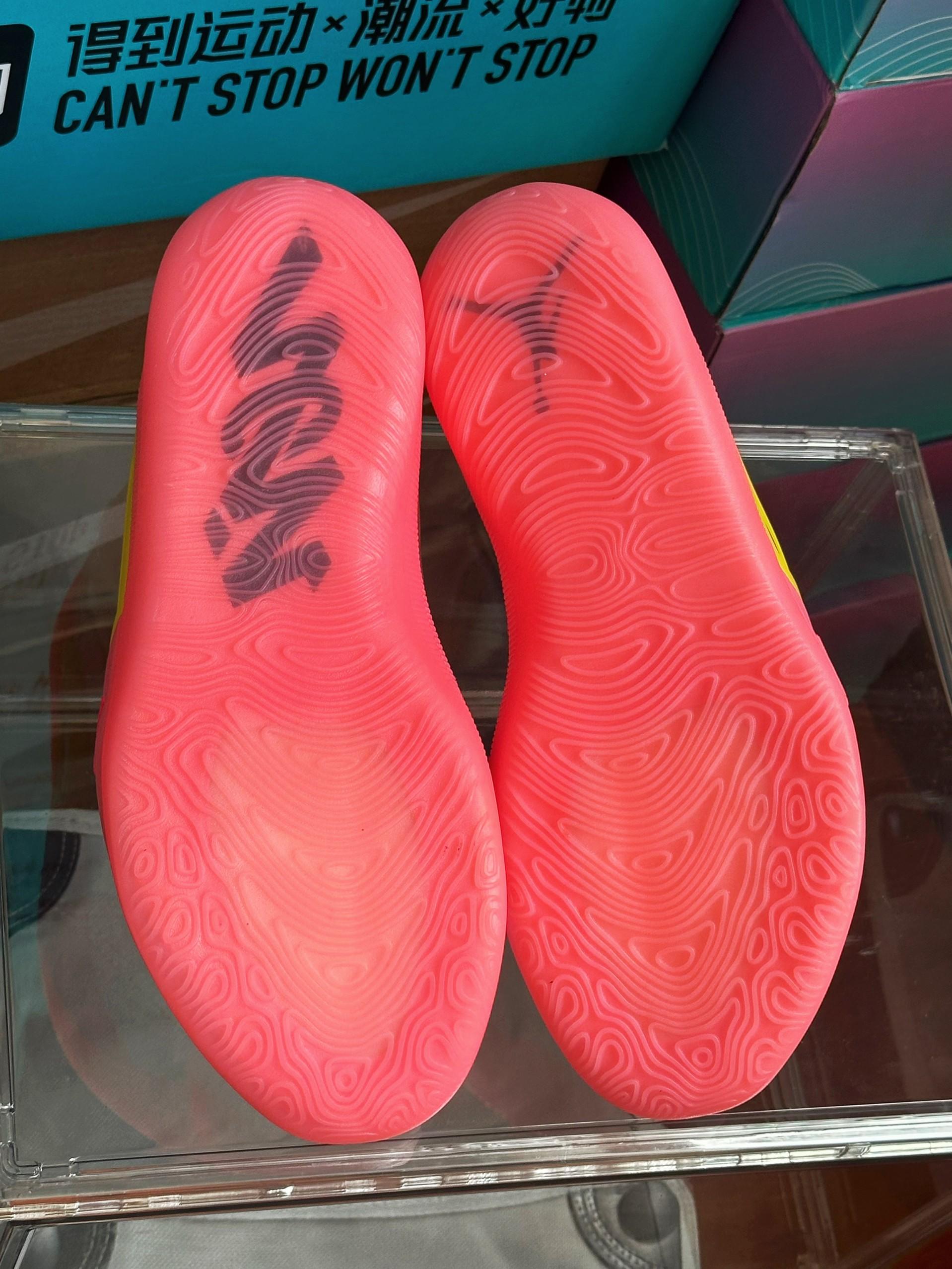 中看不中用?其实你错了